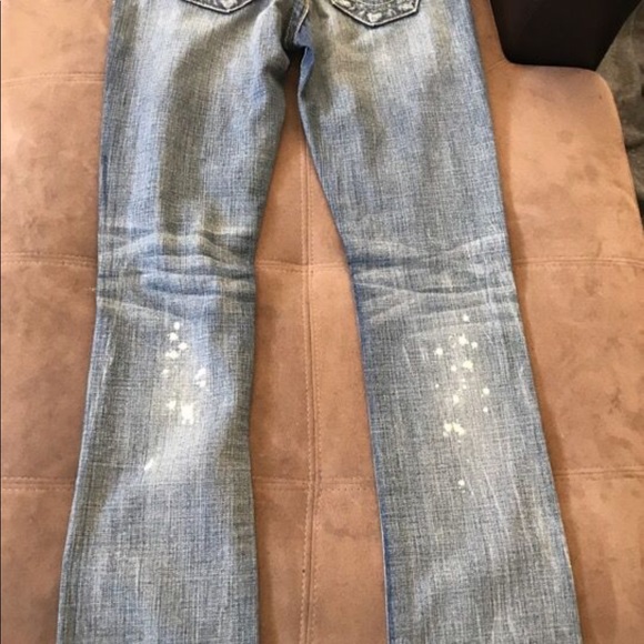 True religion - Picture 2 of 3